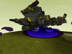 ꡼ No.005 | ֹŴﵭC21סȡʬڥ롪ХΤפ