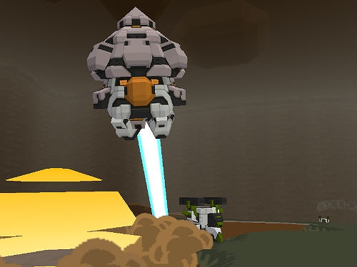 ꡼ No.008 | ֹŴﵭC21סȡʬڥ롪ХΤפ