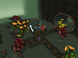 ꡼ No.002 | ֹŴﵭC21סӥ13ǯǰڥ륤٥ȳ