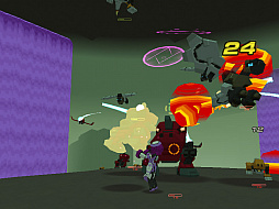 ꡼ No.003 | ֹŴﵭC21סӥ13ǯǰڥ륤٥ȳ