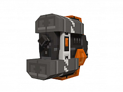 ꡼ No.004 | ֹŴﵭC21סӥ13ǯǰڥ륤٥ȳ