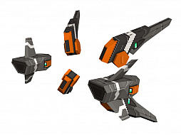 ꡼ No.005 | ֹŴﵭC21סӥ13ǯǰڥ륤٥ȳ