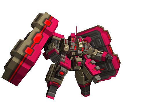 ꡼ No.006 | ֹŴﵭC21סӥ13ǯǰڥ륤٥ȳ