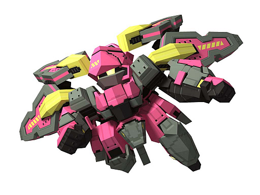 ꡼ No.007 | ֹŴﵭC21סӥ13ǯǰڥ륤٥ȳ