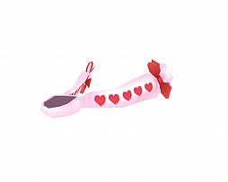 ꡼ No.009 | ֹŴﵭC21סӥ13ǯǰڥ륤٥ȳ