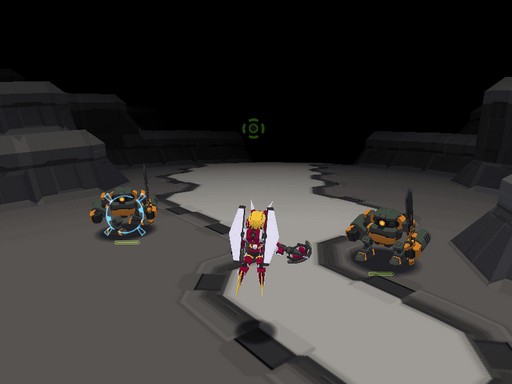 ���������꡼ No.003�Υ���ͥ������ / �ֹ�Ŵ�ﵭC21�ס�13��ǯ��ǰ���ڥ���륤�٥�ȸ�Ⱦ��ι������Ƥ����