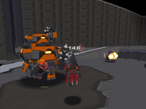 ���������꡼ No.004�Υ���ͥ������ / �ֹ�Ŵ�ﵭC21�ס�13��ǯ��ǰ���ڥ���륤�٥�ȸ�Ⱦ��ι������Ƥ����