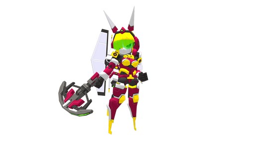 ���������꡼ No.005�Υ���ͥ������ / �ֹ�Ŵ�ﵭC21�ס�13��ǯ��ǰ���ڥ���륤�٥�ȸ�Ⱦ��ι������Ƥ����