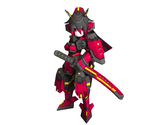 ���������꡼ No.006�Υ���ͥ������ / �ֹ�Ŵ�ﵭC21�ס�13��ǯ��ǰ���ڥ���륤�٥�ȸ�Ⱦ��ι������Ƥ����