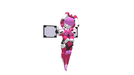 ���������꡼ No.007�Υ���ͥ������ / �ֹ�Ŵ�ﵭC21�ס�13��ǯ��ǰ���ڥ���륤�٥�ȸ�Ⱦ��ι������Ƥ����