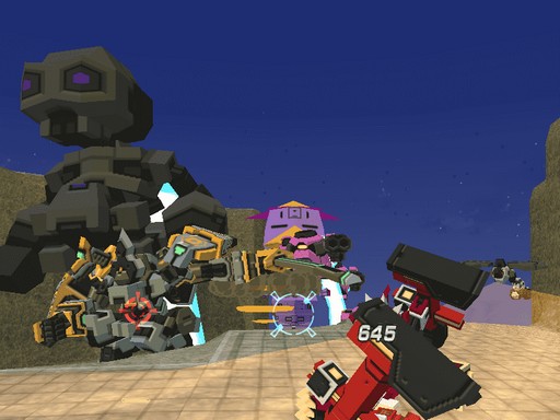 ���������꡼ No.008�Υ���ͥ������ / �ֹ�Ŵ�ﵭC21�ס�13��ǯ��ǰ���ڥ���륤�٥�ȸ�Ⱦ��ι������Ƥ����