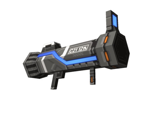 ���������꡼ No.010�Υ���ͥ������ / �ֹ�Ŵ�ﵭC21�ס�13��ǯ��ǰ���ڥ���륤�٥�ȸ�Ⱦ��ι������Ƥ����