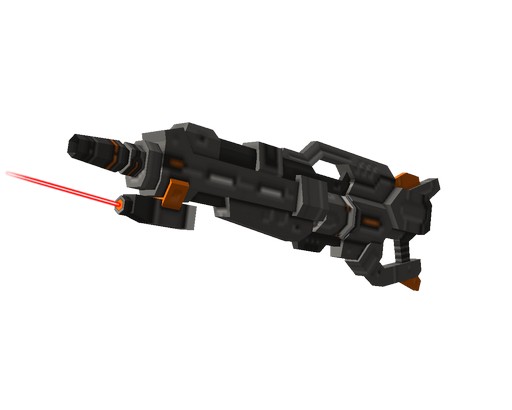 ���������꡼ No.011�Υ���ͥ������ / �ֹ�Ŵ�ﵭC21�ס�13��ǯ��ǰ���ڥ���륤�٥�ȸ�Ⱦ��ι������Ƥ����