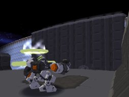 ���������꡼ No.005�Υ���ͥ������ / �ֹ�Ŵ�ﵭC21�ס��緿���åץǡ��Ȥǹ��ɥ��ܤʤɤ����о졣�ȥ���������סɤ�����������