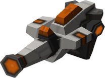 ���������꡼ No.010�Υ���ͥ������ / �ֹ�Ŵ�ﵭC21�ס��緿���åץǡ��Ȥǹ��ɥ��ܤʤɤ����о졣�ȥ���������סɤ�����������