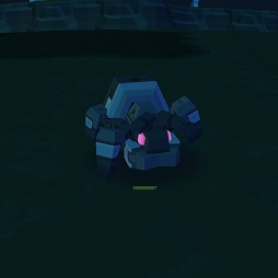 画像ギャラリー No.002のサムネイル画像 / 「鋼鉄戦記C21」,新惑星「ネラ」への航路が開放される大型アップデートが公開