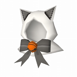 画像ギャラリー No.004のサムネイル画像 / 「鋼鉄戦記C21」,新惑星「ネラ」への航路が開放される大型アップデートが公開