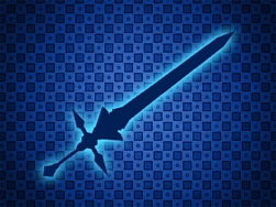 画像ギャラリー No.006のサムネイル画像 / 「鋼鉄戦記C21」,新惑星「ネラ」と2体の新ロボが登場する「夏の大型アップデート」を本日実施