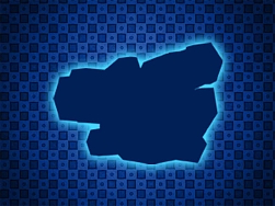 画像ギャラリー No.007のサムネイル画像 / 「鋼鉄戦記C21」,新惑星「ネラ」と2体の新ロボが登場する「夏の大型アップデート」を本日実施