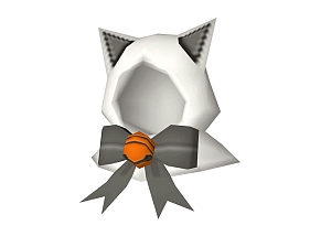 画像ギャラリー No.009のサムネイル画像 / 「鋼鉄戦記C21」,新惑星「ネラ」と2体の新ロボが登場する「夏の大型アップデート」を本日実施