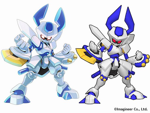 ���������꡼ No.003�Υ���ͥ������ / �ֹ�Ŵ�ﵭC21�פ�������åȤȤΥ���ܤ�»ܡ��ȥ᥿�ӡ��ɤʤ�3�ΤΥ�����åȤ�����������о�