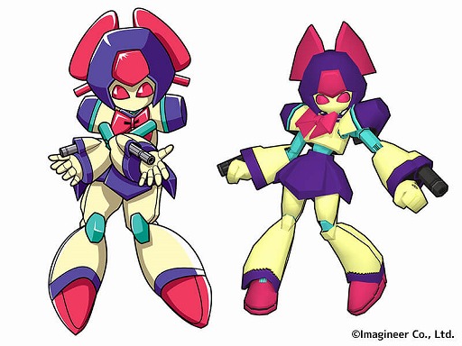 ���������꡼ No.004�Υ���ͥ������ / �ֹ�Ŵ�ﵭC21�פ�������åȤȤΥ���ܤ�»ܡ��ȥ᥿�ӡ��ɤʤ�3�ΤΥ�����åȤ�����������о�