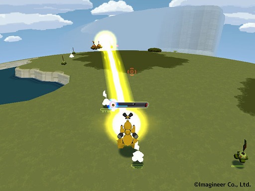 ���������꡼ No.005�Υ���ͥ������ / �ֹ�Ŵ�ﵭC21�פ�������åȤȤΥ���ܤ�»ܡ��ȥ᥿�ӡ��ɤʤ�3�ΤΥ�����åȤ�����������о�