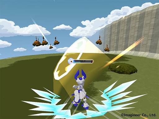 ���������꡼ No.006�Υ���ͥ������ / �ֹ�Ŵ�ﵭC21�פ�������åȤȤΥ���ܤ�»ܡ��ȥ᥿�ӡ��ɤʤ�3�ΤΥ�����åȤ�����������о�