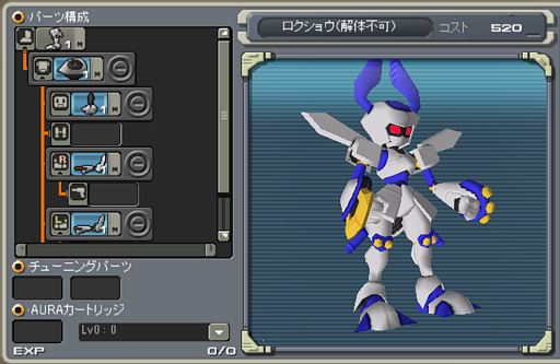 ꡼ No.004 | ֹŴﵭC21ס֥åȡפȤΥܥ٥Ȥ곫š᥿ӡ祦ʤɤо줹