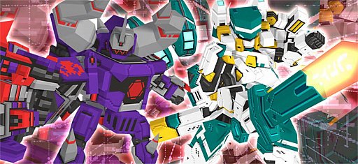 ꡼ No.001 | ֹŴﵭC21סӥ15ǯǰ٥ȳ