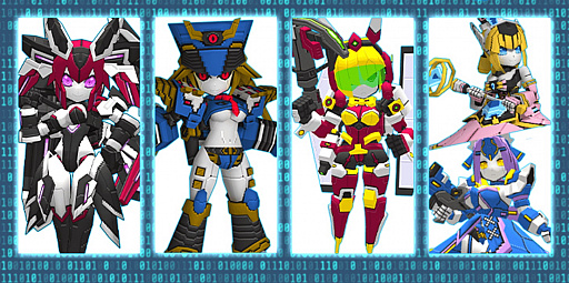 ꡼ No.002 | ֹŴﵭC21סӥ15ǯǰ٥ȳ