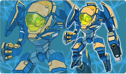 ꡼ No.003 | ֹŴﵭC21סӥ15ǯǰ٥ȳ