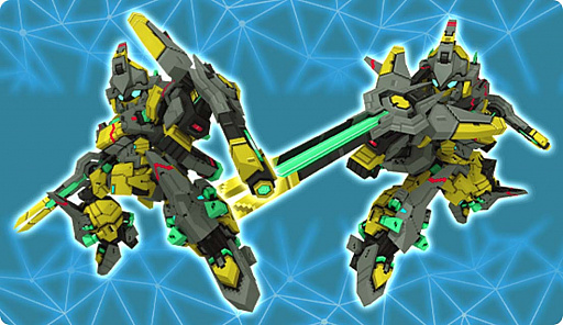 ꡼ No.004 | ֹŴﵭC21סӥ15ǯǰ٥ȳ