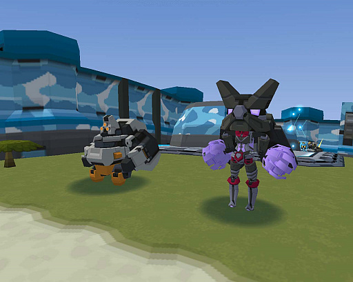 ꡼ No.005 | ֹŴﵭC21סӥ15ǯǰ٥ȳ