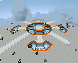 ꡼ No.007 | ֹŴﵭC21סӥ15ǯǰ٥ȳ