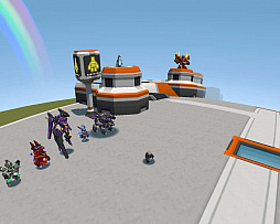 ꡼ No.008 | ֹŴﵭC21סӥ15ǯǰ٥ȳ