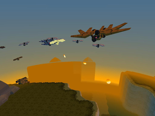 ���������꡼ No.002�Υ���ͥ������ / �ֹ�Ŵ�ﵭC21�ס��Ƥ��緿���åץǡ�����3�Ƥˡ�̤�������ǥ����ץХ���㡼�פ��о�