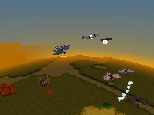 ���������꡼ No.003�Υ���ͥ������ / �ֹ�Ŵ�ﵭC21�ס��Ƥ��緿���åץǡ�����3�Ƥˡ�̤�������ǥ����ץХ���㡼�פ��о�