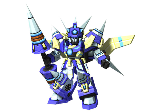 ���������꡼ No.004�Υ���ͥ������ / �ֹ�Ŵ�ﵭC21�ס��Ƥ��緿���åץǡ�����3�Ƥˡ�̤�������ǥ����ץХ���㡼�פ��о�