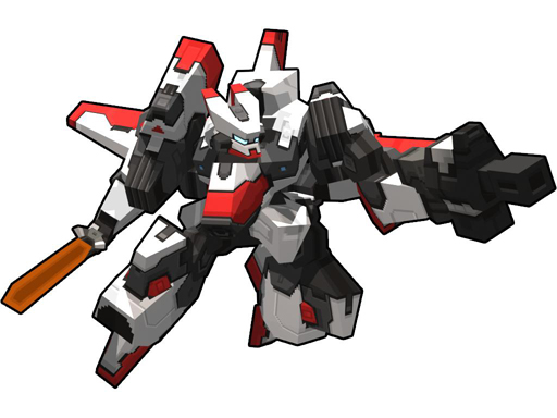 ���������꡼ No.005�Υ���ͥ������ / �ֹ�Ŵ�ﵭC21�ס��Ƥ��緿���åץǡ�����3�Ƥˡ�̤�������ǥ����ץХ���㡼�פ��о�