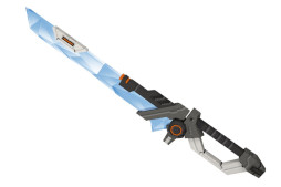 ꡼ No.002 | ֹŴﵭC21סDLCȥե󥦥ݥѥåɤ䳫