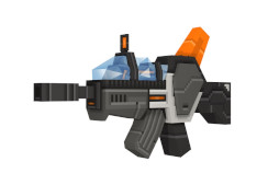 ꡼ No.003 | ֹŴﵭC21סDLCȥե󥦥ݥѥåɤ䳫