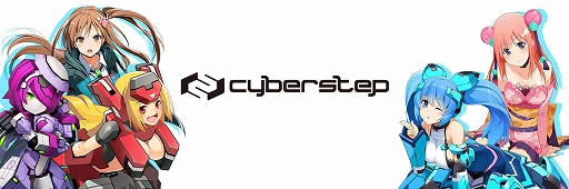 ꡼ No.001Υͥ / Сƥåפ饤󥷥åפߡֹŴﵭC21פֵ¡פʤɤΥå