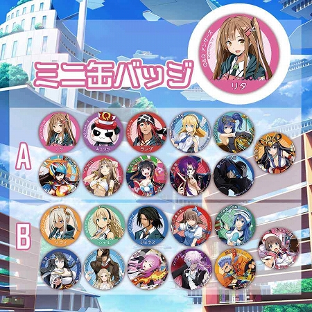 ꡼ No.011Υͥ / Сƥåפ饤󥷥åפߡֹŴﵭC21פֵ¡פʤɤΥå