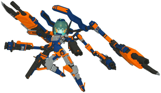 ���������꡼ No.002�Υ���ͥ������ / �ֹ�Ŵ�ﵭC21�ס�������Ver.�䶯�Ϥʿ��쥤�ɥܥ����о줹��Ƥ��緿���åץǡ��Ȥ�8��4�����缡�»�