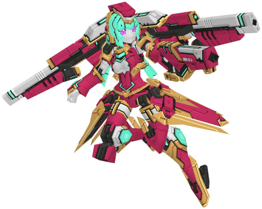 ���������꡼ No.003�Υ���ͥ������ / �ֹ�Ŵ�ﵭC21�ס�������Ver.�䶯�Ϥʿ��쥤�ɥܥ����о줹��Ƥ��緿���åץǡ��Ȥ�8��4�����缡�»�