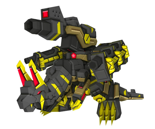 ���������꡼ No.004�Υ���ͥ������ / �ֹ�Ŵ�ﵭC21�ס�������Ver.�䶯�Ϥʿ��쥤�ɥܥ����о줹��Ƥ��緿���åץǡ��Ȥ�8��4�����缡�»�