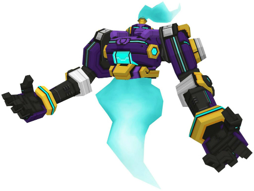 ���������꡼ No.005�Υ���ͥ������ / �ֹ�Ŵ�ﵭC21�ס�������Ver.�䶯�Ϥʿ��쥤�ɥܥ����о줹��Ƥ��緿���åץǡ��Ȥ�8��4�����缡�»�