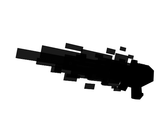 ���������꡼ No.006�Υ���ͥ������ / �ֹ�Ŵ�ﵭC21�ס�������Ver.�䶯�Ϥʿ��쥤�ɥܥ����о줹��Ƥ��緿���åץǡ��Ȥ�8��4�����缡�»�