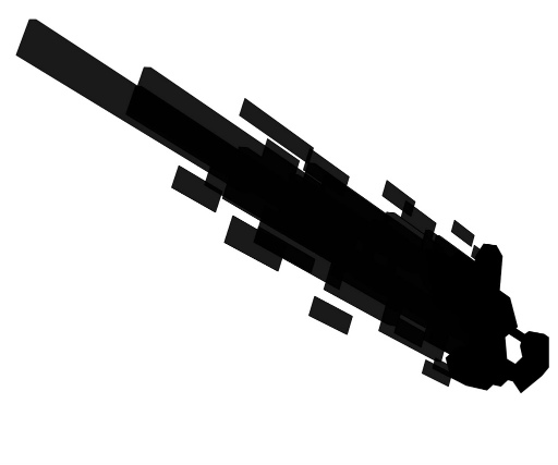 ���������꡼ No.007�Υ���ͥ������ / �ֹ�Ŵ�ﵭC21�ס�������Ver.�䶯�Ϥʿ��쥤�ɥܥ����о줹��Ƥ��緿���åץǡ��Ȥ�8��4�����缡�»�